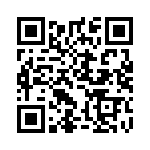 MC74LVXU04MG QRCode