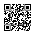 MC74VHC00DTG QRCode