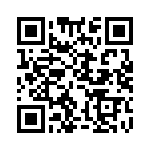 MC74VHC02DR2 QRCode