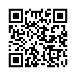 MC74VHC02DTR2G QRCode