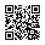 MC74VHC04DR2G QRCode