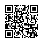 MC74VHC04DTR2G QRCode