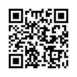 MC74VHC08DTR2 QRCode