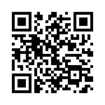 MC74VHC08DTR2G QRCode