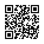 MC74VHC125DG QRCode