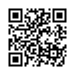 MC74VHC125MELG QRCode