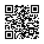 MC74VHC125MG QRCode