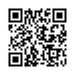 MC74VHC132D QRCode