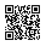 MC74VHC132DR2G QRCode