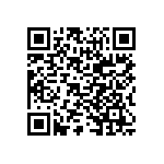 MC74VHC132DTR2G QRCode