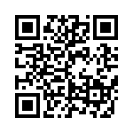 MC74VHC138DG QRCode