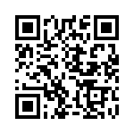 MC74VHC138DR2 QRCode