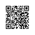 MC74VHC138DTR2G QRCode