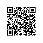 MC74VHC139DTR2G QRCode