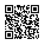 MC74VHC14DR2 QRCode