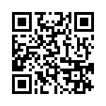 MC74VHC14DTG QRCode