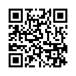 MC74VHC14DTR2 QRCode