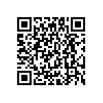 MC74VHC1G00DTT1G QRCode