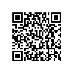MC74VHC1G01DFT1 QRCode