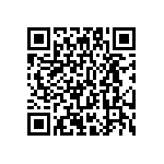 MC74VHC1G02DFT2G QRCode