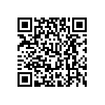 MC74VHC1G02DTT1 QRCode