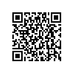 MC74VHC1G02DTT1G QRCode