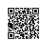 MC74VHC1G04DFT1G QRCode