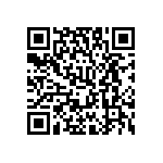 MC74VHC1G04DTT1 QRCode