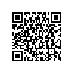 MC74VHC1G04DTT1G QRCode