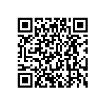 MC74VHC1G05DFT1G QRCode