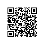 MC74VHC1G07DFT2 QRCode