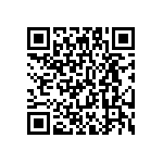 MC74VHC1G07DTT1G QRCode