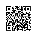 MC74VHC1G08DTT1 QRCode