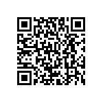 MC74VHC1G08EDFT2G QRCode