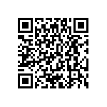 MC74VHC1G09DFT1G QRCode