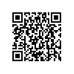 MC74VHC1G09DFT2G QRCode