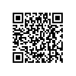 MC74VHC1G09DTT1G QRCode