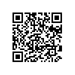 MC74VHC1G125DT1G QRCode