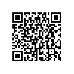 MC74VHC1G126DF2G QRCode