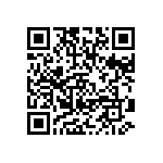 MC74VHC1G126DT1G QRCode