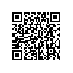 MC74VHC1G132DT1G QRCode