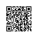 MC74VHC1G135DTT1 QRCode