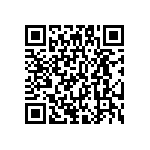 MC74VHC1G14DFT1G QRCode