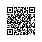 MC74VHC1G14DTT1G QRCode