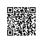 MC74VHC1G32DFT1G QRCode