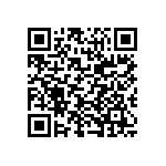 MC74VHC1G32EDFT2G QRCode