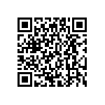 MC74VHC1G50DFT1G QRCode