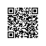 MC74VHC1G50DFT2 QRCode