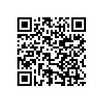 MC74VHC1G50DTT1 QRCode