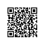 MC74VHC1G50DTT1G QRCode